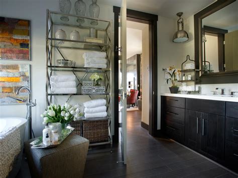 Hgtv Dream Home 2014 Master Bathroom Pictures And Video