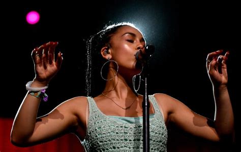 Jun 17, 2021 · june 17, 2021 walsall rapper, director,. Jorja Smith, el final del secreto | Sofá Sonoro | Cadena SER