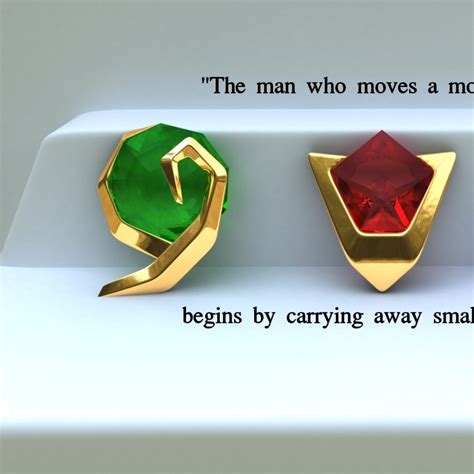 Legend Of Zelda Love Quotes Quotesgram