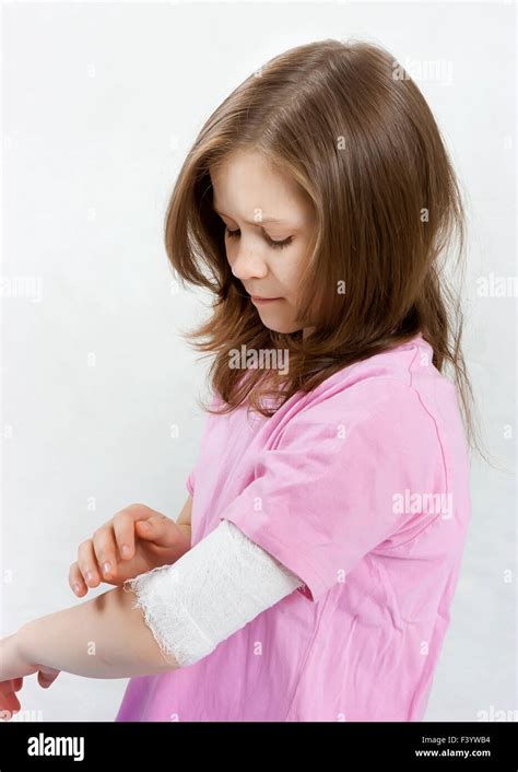 Childhood Trauma Hi Res Stock Photography And Images Alamy