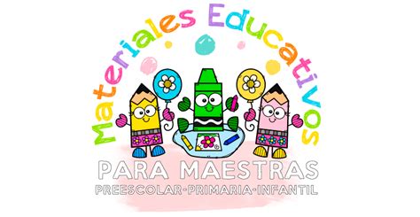 Laguntza Gelarako Baliabideak Web Materiales Educativos Para Maestras
