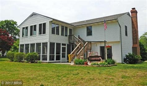 We did not find results for: Addition for Split Foyer | Split foyer, Split foyer remodel