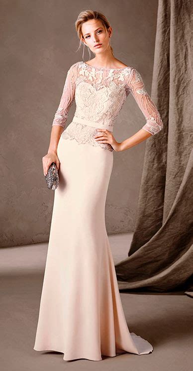 Vestidos de novia para una ceremonia civil con estilo - Foto 1
