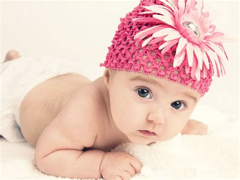 Feel free to share with your friends and family. Baby wallpapers images free download hd collections