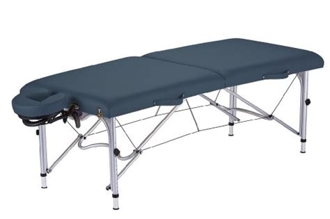 Best Portable Massage Table Top 7 For 2020