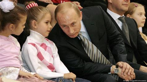 Teacher for a day: Vladimir Putin lectures Russian schoolchildren 
