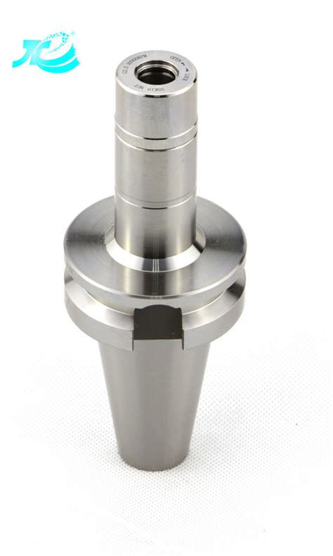 Sk13 100 Sk Collet Chuck Milling Lathe Machine Arbors Cnc Adapter Shank
