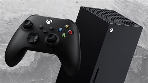 Xbox Series X Data Di Uscita E Prezzo Svelati Lo Stesso Giorno Uscirà