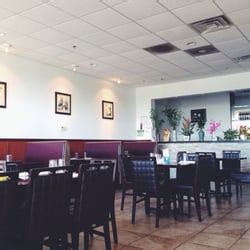 See 2 unbiased reviews of mo's 3 chinese kitchen, rated 4 of 5 on tripadvisor and ranked #50 of 72 restaurants in new lenox. Mo's Chinese Kitchen - 21 Photos & 60 Reviews - Chinese ...