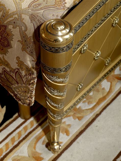 Alibaba.com offers 1,764 versailles bedroom furniture products. Versailles Bedroom Collection | Classic Bedroom