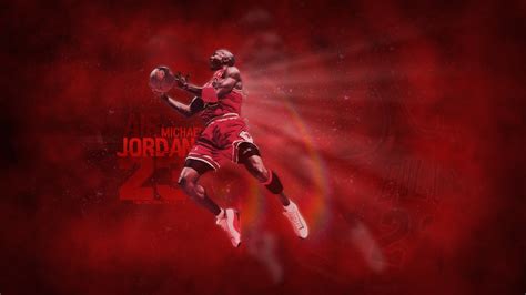 Search free jordan 1 ringtones and wallpapers on zedge and personalize your phone to suit you. Jordan PC Wallpaper - KoLPaPer - Awesome Free HD Wallpapers