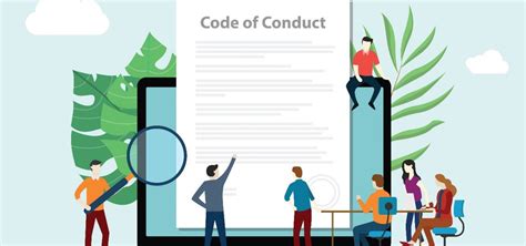 A Code For All A Code For All Actuaries Digital