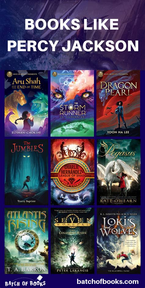 These books are written by peter lerangis. Like Percy Jackson to Read Next and Reading percy jackson ...