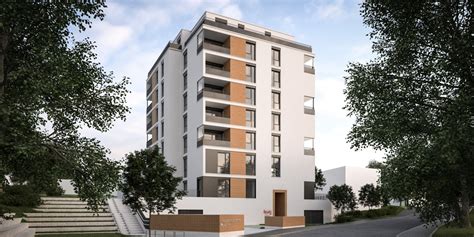 Entdecke auch wohnung zur vermietung in hildesheim, hannover! kwg will 95 neue Wohnungen in Sarstedt bauen ...