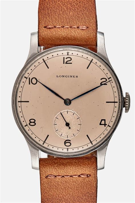 Best Brown Leather Watches Of 2016 New Leather Watches 2016
