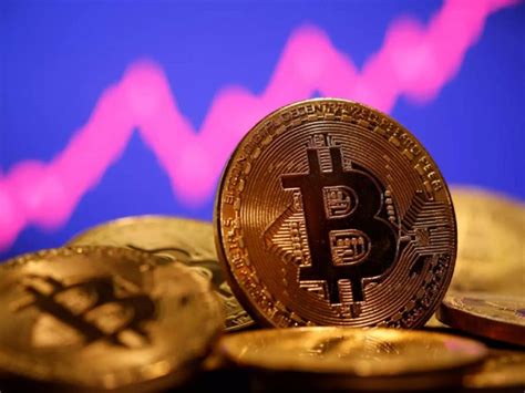 In 2021, a boston consulting group report stated. New-age Indian tech companies are using cryptocurrency for ...