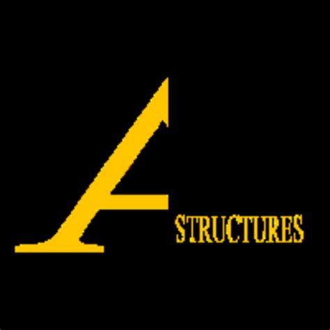 Aryant Structures Pvt Ltd Architectural Design Firm In