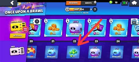 How To Get Gems For Free In Brawl Stars