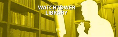 Watchtower Library 2015 And 2016 Cd Rom For Windows Pc Download