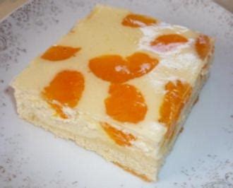 Zu weihnachten können sie einen mandarinen kuchen backen. Mandarinen - Käse - Kuchen - Rezept mit Bild - kochbar.de