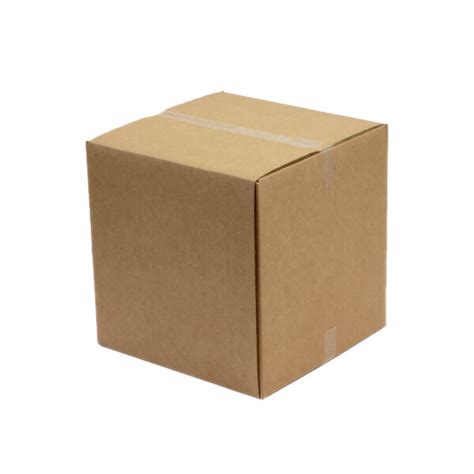 Double Wall Cardboard Boxes Smith Packaging Supplies
