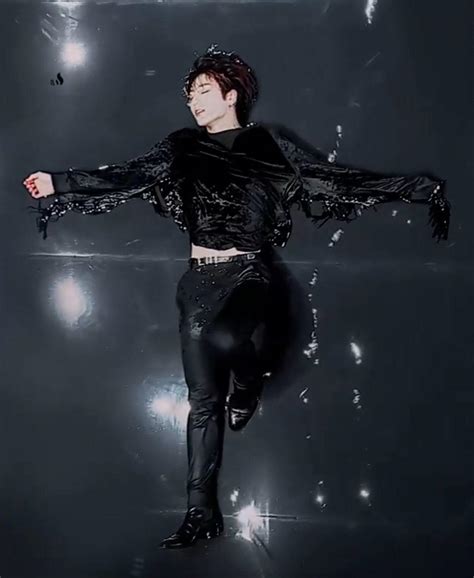 We would like to show you a description here but the site won't allow us. BTS Black Swan Wallpapers - Top Free BTS Black Swan ...