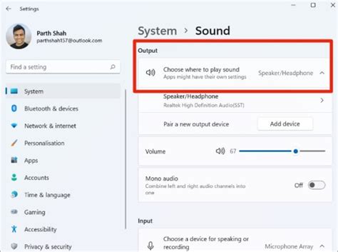 Top Ways To Fix Realtek Audio Not Working In Windows And Windows