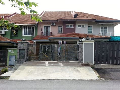 Kami adalah sebuah syarikat yang menjalankan perniagaan transport service lori sewa pindah rumah, pindah kedai, dan pindah pejabat. 14 MENCARI RUMAH SEWA DI PUTRAJAYA, PUTRAJAYA MENCARI SEWA ...