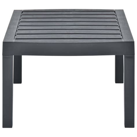 Beste rgebnisse für garten beistelltisch kunststoff ! Gartentisch Campingtisch Garten Beistelltisch Esstisch ...