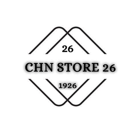 Toko Chn Store Online Original And Harga Terbaik Blibli