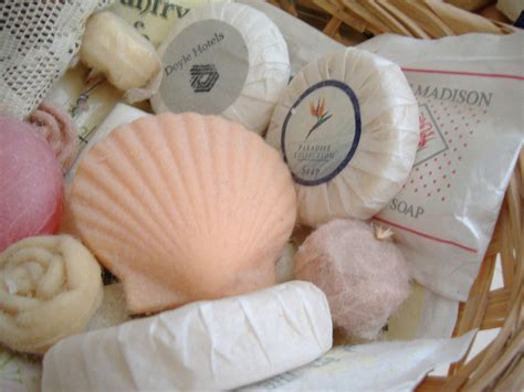 Luxury bath body soap, best bar soaps at finest prices. File:Decorative Soaps.jpg