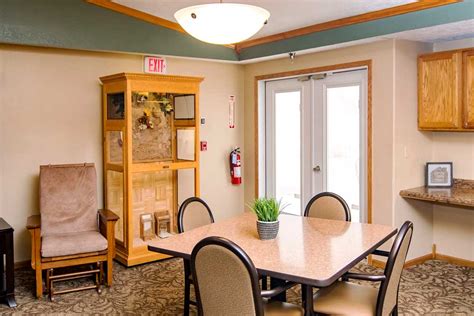Search for other nail salons in grand island on the real yellow pages®. Grand Island, NE - Edgewood | Edgewood Healthcare