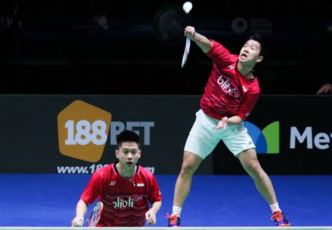 Find the best value for your bets by using oddspedia's badminton odds comparison. BADMINTON HOUSES| About Badminton | Badminton News | Tips ...