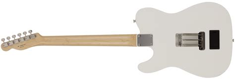 Amazon's choice for telecaster guitar kit. Fender MIYAVI Telecaster 新発売! [GuitarQuest イシバシ楽器が送る楽器情報 ...