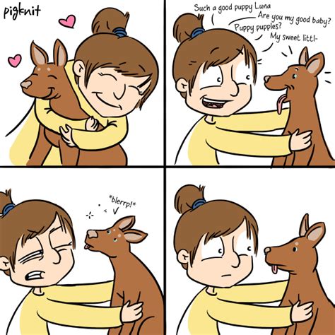 Puppy Love Puppy Love Puppies Comics