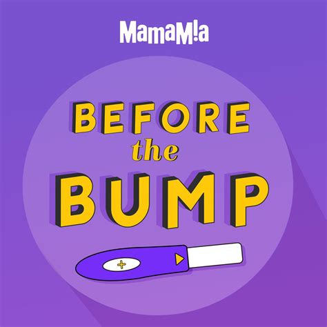 Before The Bump Podcast Mamamia Podcasts Listen Notes