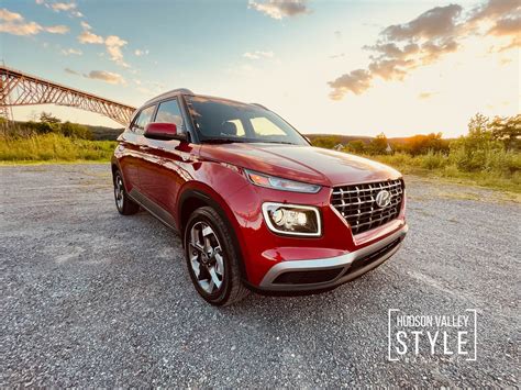 Rent a car with ALLUVION GO and explore the Hudson Valley and Catskills