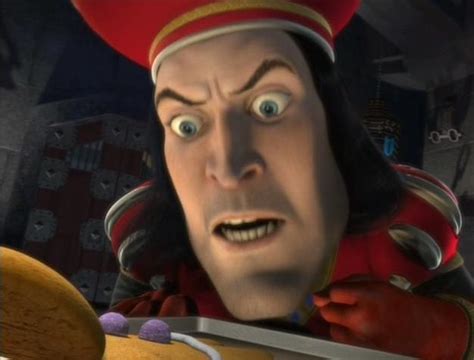 Why low angle shot is so important? How Well Do You Know Shrek? - ProProfs Quiz