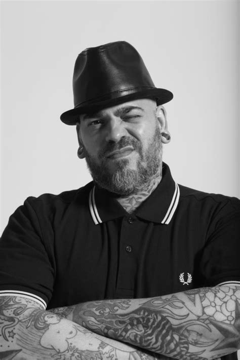 James michael vince (born 14 march 1991) is an english cricketer who is the captain for hampshire county cricket club and plays for the england cricket team. An Interview with James Vincent makeup artist!