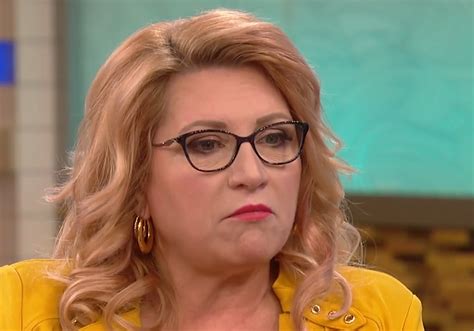 Delilah Opens Up About Death Of Two Sons Dealt With Rage