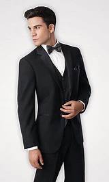 Pictures of Where To Rent Tuxedos For Wedding
