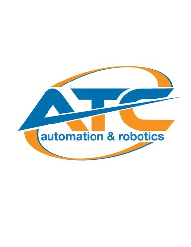 Atc Automation Member Of A3