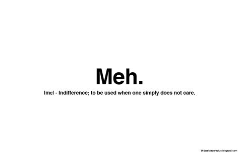 We did not find results for: Dark Humor Quotes Tumblr | HD Wallpapers Plus