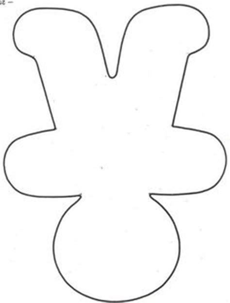 May 13, 2021 · gingerbread men & women templates to download. 1000+ images about Gingerbread world on Pinterest ...