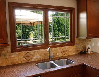 This can be attributed to the more complex mechanical operations of casement windows, combined with the lower consumer demand. Energy Efficient Replacements 574-387-3297 Casement Windows - Premium Window & Door Replacement ...