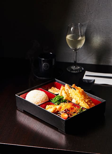 Okami Japanese Restaurant – Latrobe City Place