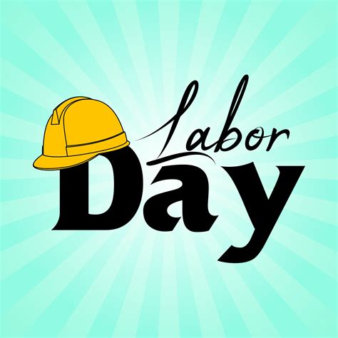 Labor Day Svg Happy Labor Day Svg Helmet Svg Engineer Svg Etsy