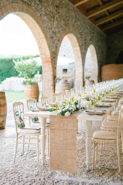 Die mediterrane küche steht für kulinarische vielfalt der anreinerstarten um das mittelmeer. Mediterrane Greenery Hochzeit am Gardasee | Hochzeitsblog ...
