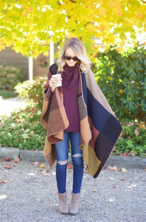 Fall Colors A Spoonful Of Style Fashion Fashion Outfits Winter Fashion Outfits