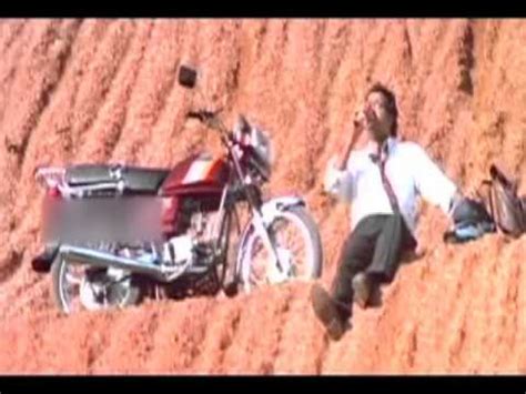 Stream & enjoy it until the end without any buffer or lag! Watch Full Length Malayalam Movie Chandralekha | Malayalam ...